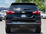 Used 2020 Chevrolet Equinox Premier image 4