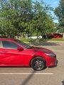 Used 2023 Hyundai Elantra SEL image 4