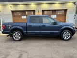 Used 2018 Ford F150 XL w/ Equipment Group 101A Mid image 2