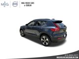 New 2026 Volvo XC40 B5 Plus image 5