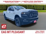 New 2026 RAM 2500 Tradesman image 1