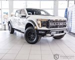 Used 2024 Ford F150 Raptor image 5