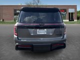 New 2025 Nissan Armada PRO-4X image 3