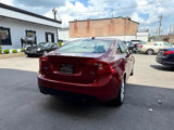 Used 2016 Volvo S60 T5 Premier image 3