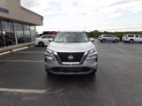 Used 2023 Nissan Rogue SV image 2