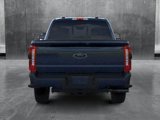 New 2025 Ford F350 Lariat w/ Lariat Ultimate Package image 5