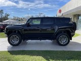 New 2025 GMC Hummer EV 3X w/ LPO, Sport Package image 4
