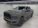 New 2026 RAM 2500 Laramie image 3