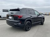 New 2026 GMC Terrain Elevation w/ Black Edition image 3