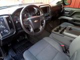 Used 2017 Chevrolet Silverado 1500 LT image 2