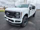 New 2025 Ford F250 XL image 2
