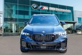 New 2026 BMW X5 M60i w/ Executive Package image 6