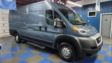 Used 2020 RAM ProMaster 3500 image 2