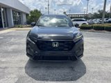New 2026 Honda CR-V Sport-L image 2