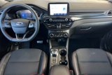 Certified 2023 Ford Escape ST-Line w/ Equipment Group 301A image 4