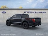 New 2025 Ford F150 Raptor image 5