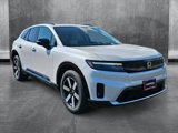 New 2025 Honda Prologue Touring image 3