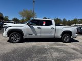 New 2025 Toyota Tundra 1794 Edition image 5