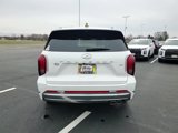New 2025 Hyundai Palisade Calligraphy image 5