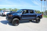 Used 2025 Ford F150 XLT w/ Equipment Group 301A Standard image 5