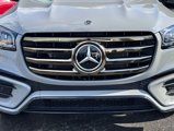 New 2026 Mercedes-Benz GLS 450 4MATIC image 3