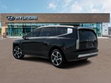 New 2026 Hyundai Ioniq 9 Calligraphy image 4