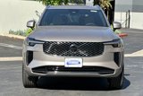 New 2026 Volvo XC90 B5 Plus image 3