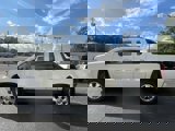 Used 2009 Chevrolet Avalanche LTZ image 5