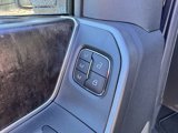New 2025 Ford F250 Lariat w/ Lariat Ultimate Package image 5