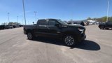 New 2025 Chevrolet Silverado 1500 RST image 2