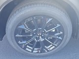 New 2025 MAZDA CX-70 3.3 Turbo w/ Premium Package image 3