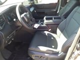 New 2025 Toyota Tundra SR5 image 3