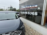 Used 2019 Ford Edge SEL w/ Equipment Group 201A image 4