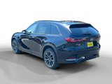 New 2025 MAZDA CX-70 Plug-In Hybrid w/ Premium Pkg image 3
