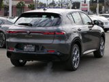 New 2025 Alfa Romeo Tonale w/ Premium Package image 5