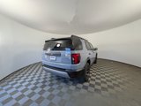 New 2026 Honda Passport RTL image 3
