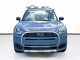 New 2025 MINI Cooper Countryman S image 2
