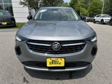 Used 2023 Buick Envision Essence w/ Sport Touring Package image 2