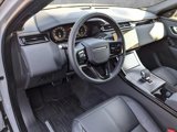 New 2026 Land Rover Range Rover Velar Dynamic SE image 3
