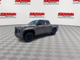 New 2025 Toyota Tundra TRD Pro image 5