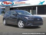 New 2025 Subaru Impreza 2.0i image 1