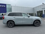 New 2025 Volvo XC90 T8 Ultra image 5