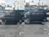 Used 2017 Chrysler Pacifica Touring w/ Tire & Wheel Group image 4