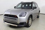 New 2025 MINI Cooper Countryman S image 4