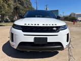 Used 2021 Land Rover Range Rover Evoque S image 2