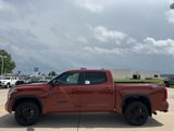 New 2025 Toyota Tundra Limited image 5