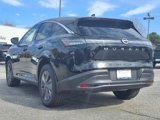 New 2025 Nissan Murano SL image 5
