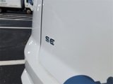 New 2026 Volkswagen Atlas Cross Sport SE image 4