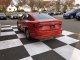 Used 2019 Volkswagen Jetta S w/ Driver Assistance Package image 4