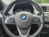 Used 2021 BMW X1 xDrive28i w/ Premium Package image 3